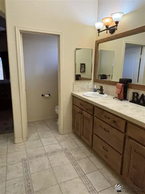 14559 E 53 St, Yuma, AZ 85367 photo 15