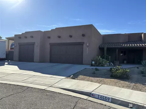 14559 E 53 St, Yuma, AZ 85367 photo 39