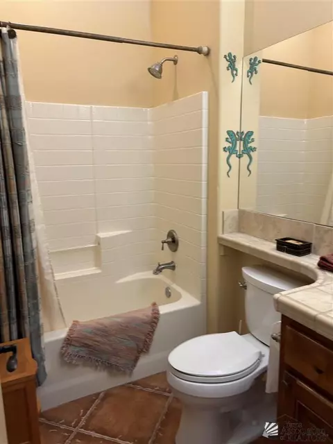 14559 E 53 St, Yuma, AZ 85367 photo 21