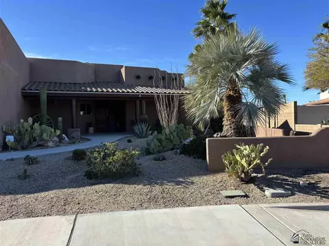 14559 E 53 St, Yuma, AZ 85367