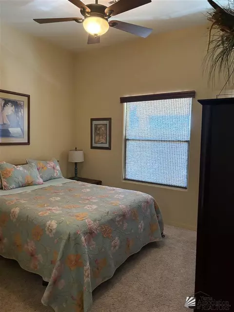 14559 E 53 St, Yuma, AZ 85367 photo 20