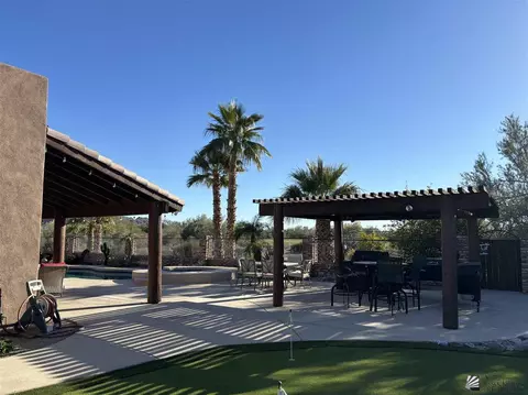 14559 E 53 St, Yuma, AZ 85367 photo 29