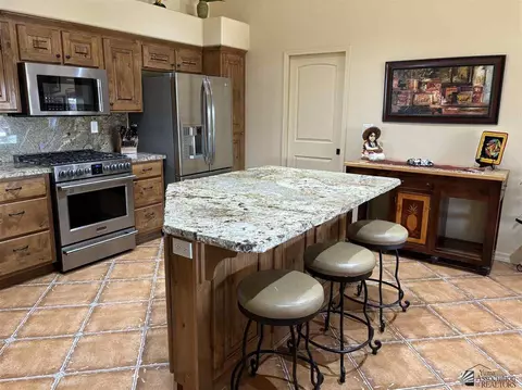 14559 E 53 St, Yuma, AZ 85367 photo 9