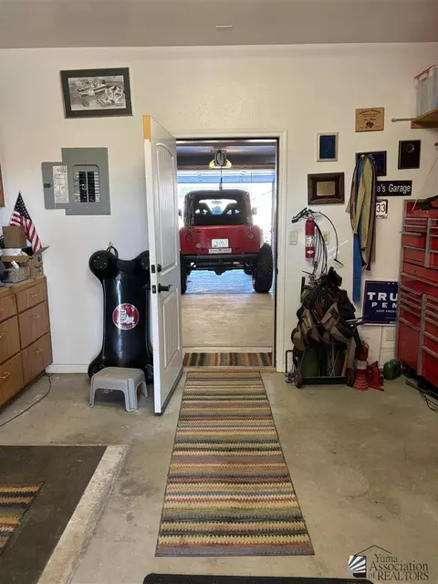 14559 E 53 St, Yuma, AZ 85367 photo 36