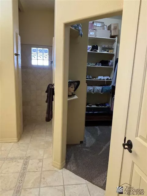 14559 E 53 St, Yuma, AZ 85367 photo 17