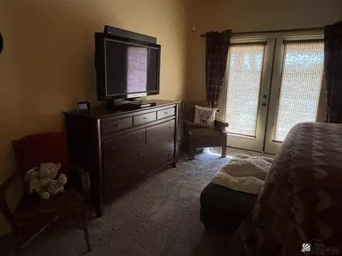 14559 E 53 St, Yuma, AZ 85367 photo 14