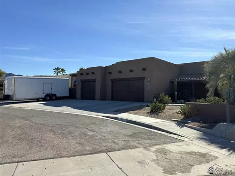 14559 E 53 St, Yuma, AZ 85367 photo 3