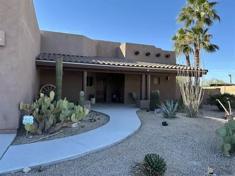 14559 E 53 St, Yuma, AZ 85367 photo 2