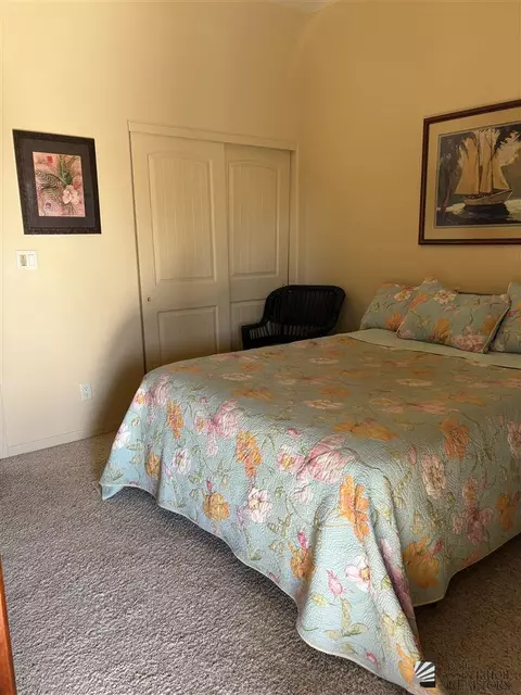 14559 E 53 St, Yuma, AZ 85367 photo 19