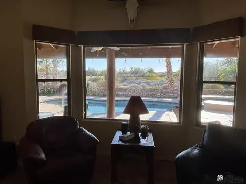 14559 E 53 St, Yuma, AZ 85367 photo 8