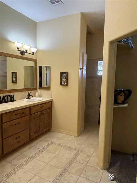 14559 E 53 St, Yuma, AZ 85367 photo 16