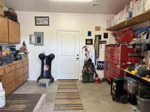 14559 E 53 St, Yuma, AZ 85367 photo 37