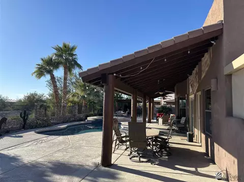 14559 E 53 St, Yuma, AZ 85367 photo 32