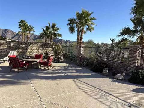 14559 E 53 St, Yuma, AZ 85367 photo 27