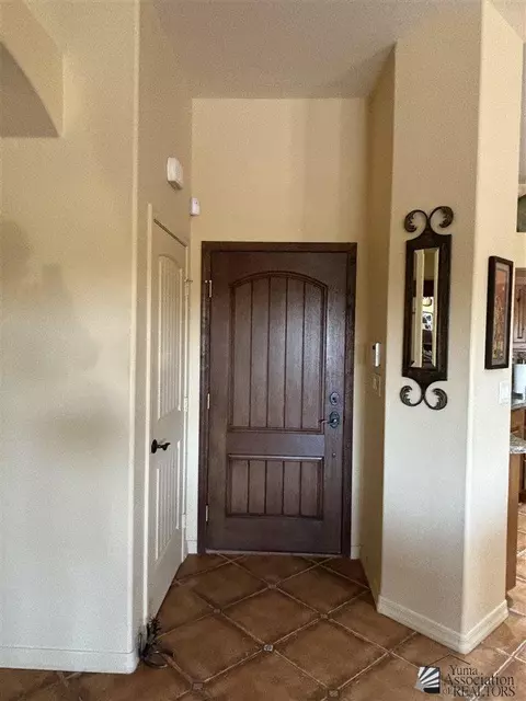 14559 E 53 St, Yuma, AZ 85367 photo 4