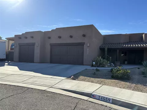 14559 E 53 St, Yuma, AZ 85367 photo 39