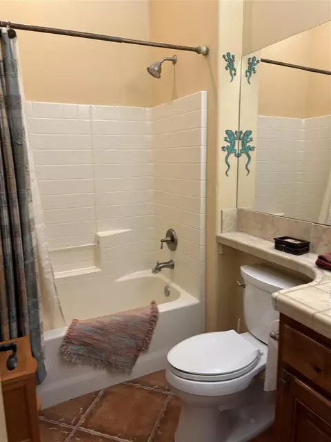 14559 E 53 St, Yuma, AZ 85367 photo 21