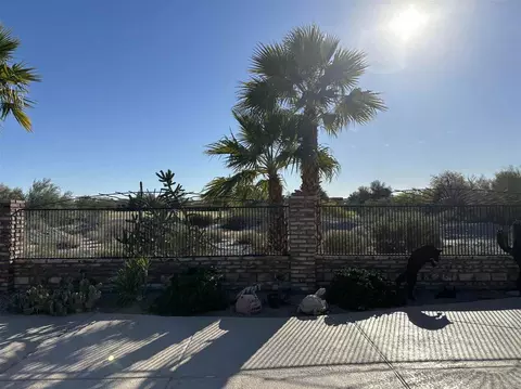 14559 E 53 St, Yuma, AZ 85367 photo 31