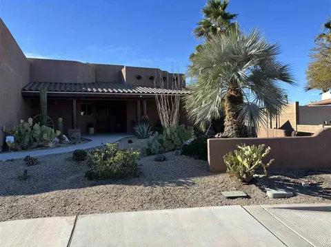 14559 E 53 St, Yuma, AZ 85367 photo 1