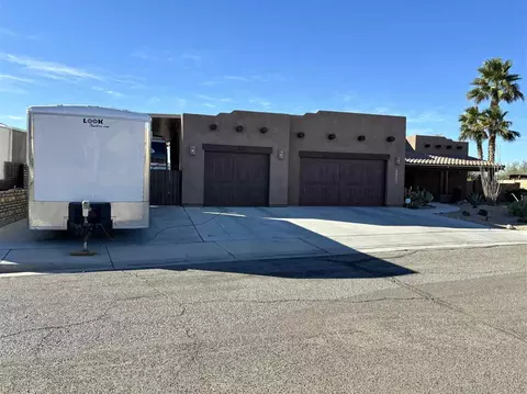 14559 E 53 St, Yuma, AZ 85367 photo 40