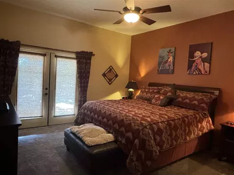 14559 E 53 St, Yuma, AZ 85367 photo 13