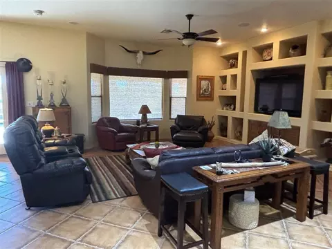 14559 E 53 St, Yuma, AZ 85367 photo 5