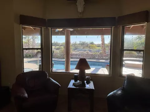 14559 E 53 St, Yuma, AZ 85367 photo 8