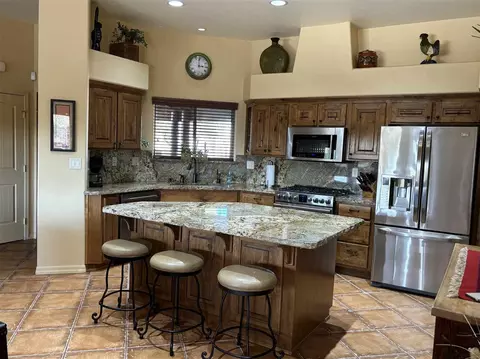 14559 E 53 St, Yuma, AZ 85367 photo 10