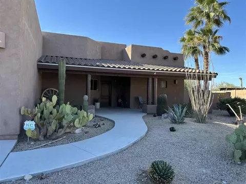 14559 E 53 St, Yuma, AZ 85367 photo 2