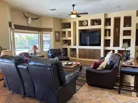 14559 E 53 St, Yuma, AZ 85367 photo 6