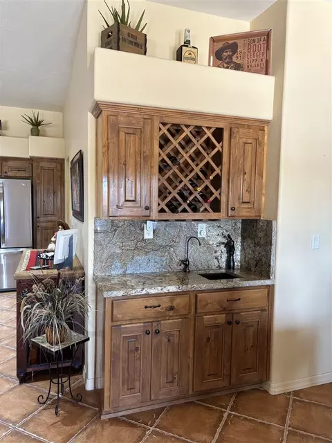 14559 E 53 St, Yuma, AZ 85367 photo 11