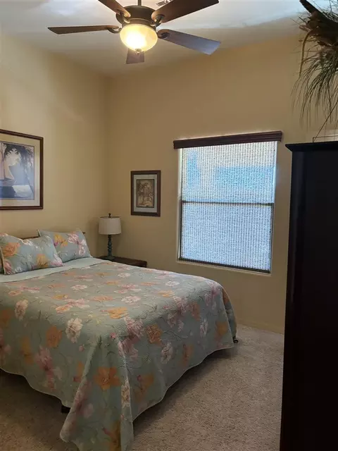 14559 E 53 St, Yuma, AZ 85367 photo 20