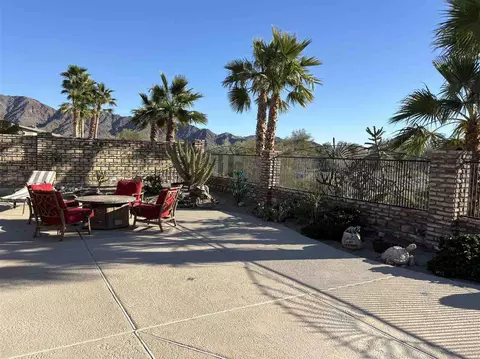 14559 E 53 St, Yuma, AZ 85367 photo 27
