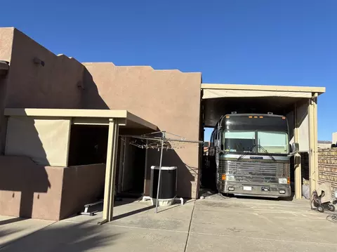 14559 E 53 St, Yuma, AZ 85367 photo 35