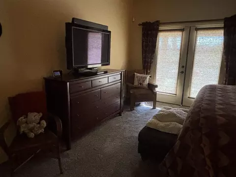 14559 E 53 St, Yuma, AZ 85367 photo 14