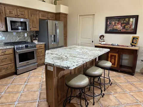 14559 E 53 St, Yuma, AZ 85367 photo 9