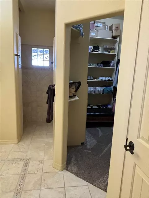 14559 E 53 St, Yuma, AZ 85367 photo 17
