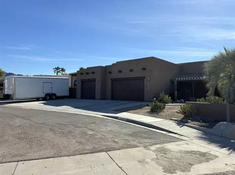 14559 E 53 St, Yuma, AZ 85367 photo 3