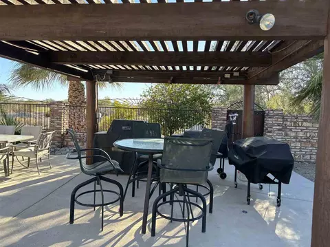 14559 E 53 St, Yuma, AZ 85367 photo 28