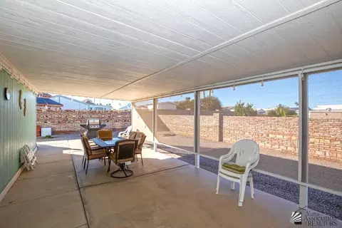 11461 E 39 Pl, Yuma, AZ 85367 photo 6