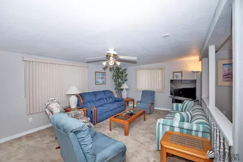 11461 E 39 Pl, Yuma, AZ 85367 photo 18