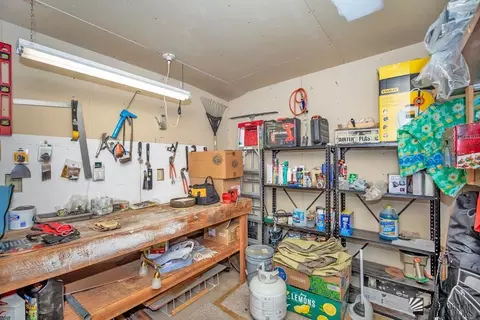 11461 E 39 Pl, Yuma, AZ 85367 photo 31