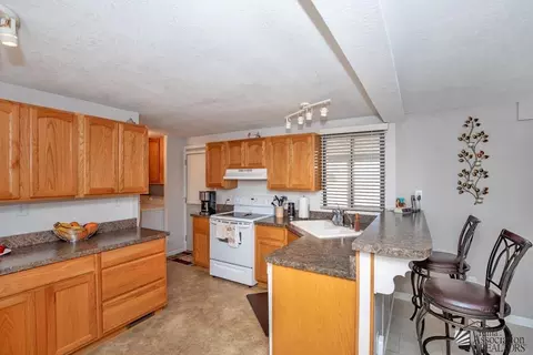 11461 E 39 Pl, Yuma, AZ 85367 photo 13