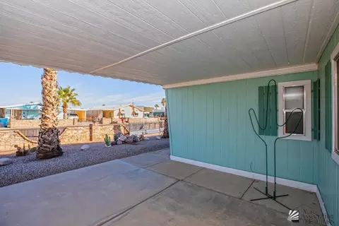 11461 E 39 Pl, Yuma, AZ 85367 photo 8