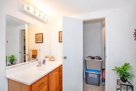 11461 E 39 Pl, Yuma, AZ 85367 photo 26