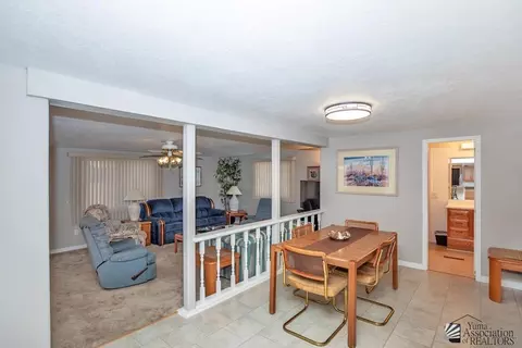 11461 E 39 Pl, Yuma, AZ 85367 photo 17