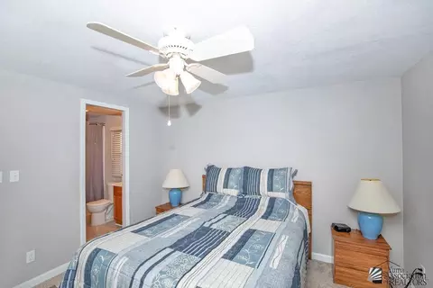 11461 E 39 Pl, Yuma, AZ 85367 photo 21