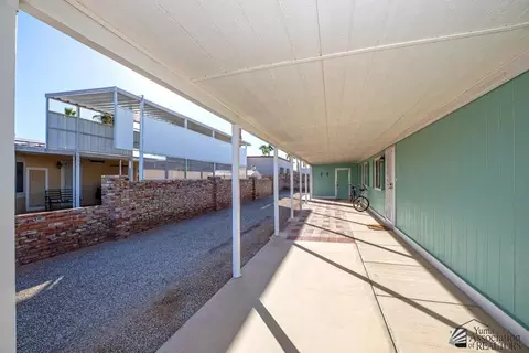 11461 E 39 Pl, Yuma, AZ 85367 photo 7