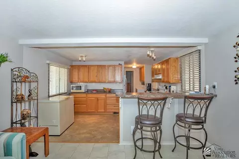 11461 E 39 Pl, Yuma, AZ 85367 photo 12