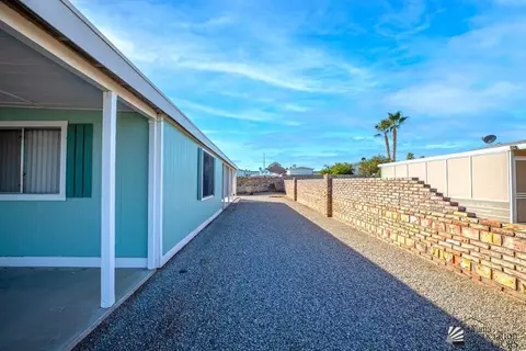 11461 E 39 Pl, Yuma, AZ 85367 photo 5